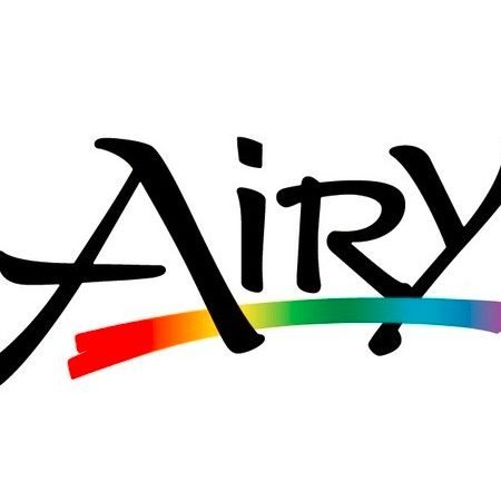 Airy Tech 科技